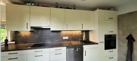 7-Zimmer Haus in Schleswig-Holstein, Germany, Nr. 63123 8