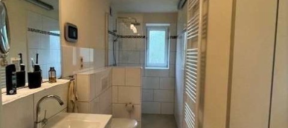 7-Zimmer Haus in Schleswig-Holstein, Germany, Nr. 63123 7