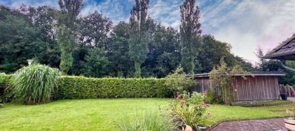 7-Zimmer Haus in Schleswig-Holstein, Germany, Nr. 63123 2