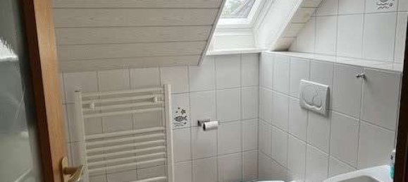 7-Zimmer Haus in Schleswig-Holstein, Germany, Nr. 63123 12