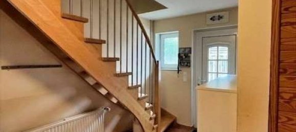 7-Zimmer Haus in Schleswig-Holstein, Germany, Nr. 63123 9