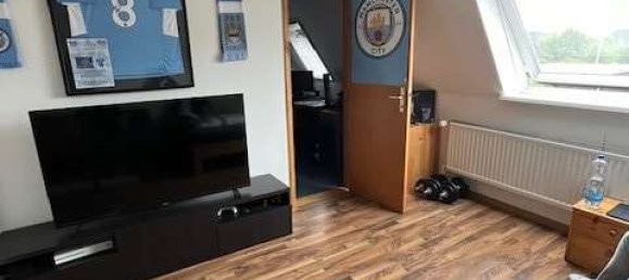 7-Zimmer Haus in Schleswig-Holstein, Germany, Nr. 63123 14