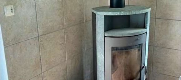 7-Zimmer Haus in Schleswig-Holstein, Germany, Nr. 63123 11