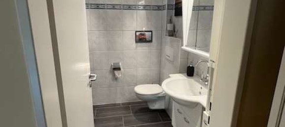 7-Zimmer Haus in Schleswig-Holstein, Germany, Nr. 63123 6