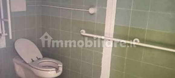 1-salle Propriété commerciale à Cinisello Balsamo, Italy No. 310937 9