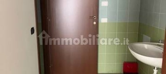 1-salle Propriété commerciale à Cinisello Balsamo, Italy No. 310937 7