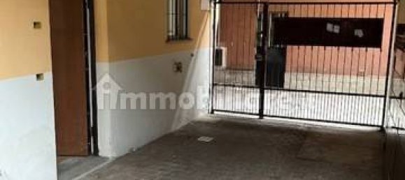 1-salle Propriété commerciale à Cinisello Balsamo, Italy No. 310937 13