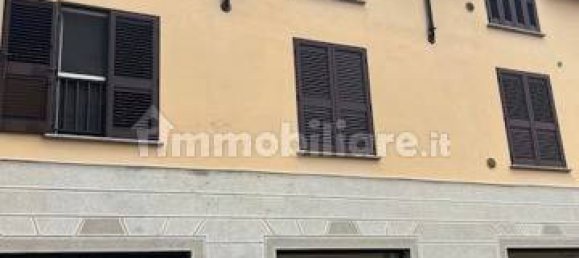 1-salle Propriété commerciale à Cinisello Balsamo, Italy No. 310937 3