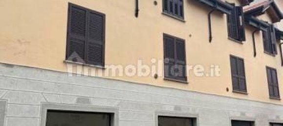 1-salle Propriété commerciale à Cinisello Balsamo, Italy No. 310937 2