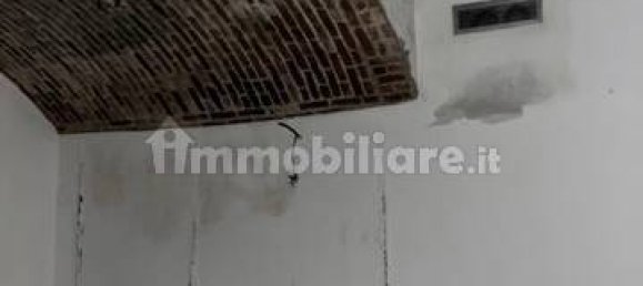 1-salle Propriété commerciale à Cinisello Balsamo, Italy No. 310937 12