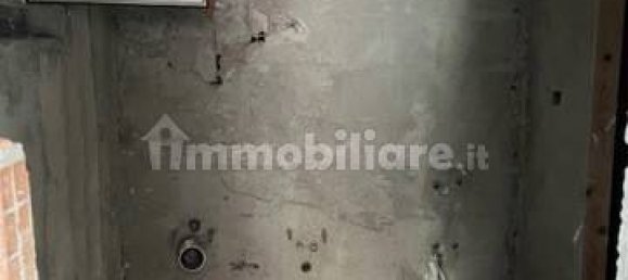 1-salle Propriété commerciale à Cinisello Balsamo, Italy No. 310937 6