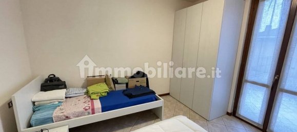 1 chambre Appartement à Chiari, Italy No. 290729 7