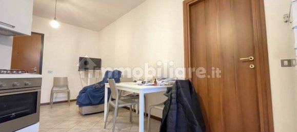 1 chambre Appartement à Chiari, Italy No. 290729 5