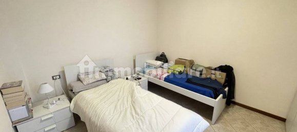 1 chambre Appartement à Chiari, Italy No. 290729 6