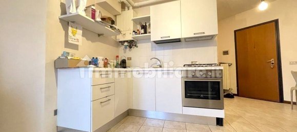 1 chambre Appartement à Chiari, Italy No. 290729 4