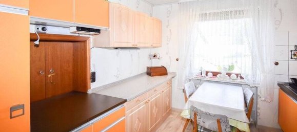 Дом с 4 комнатами в Hildesheim, Германия № 137017 2