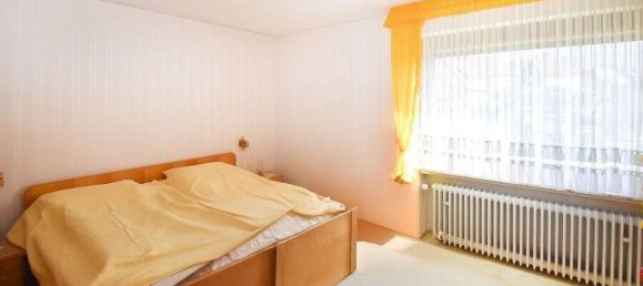 Дом с 4 комнатами в Hildesheim, Германия № 137017 4