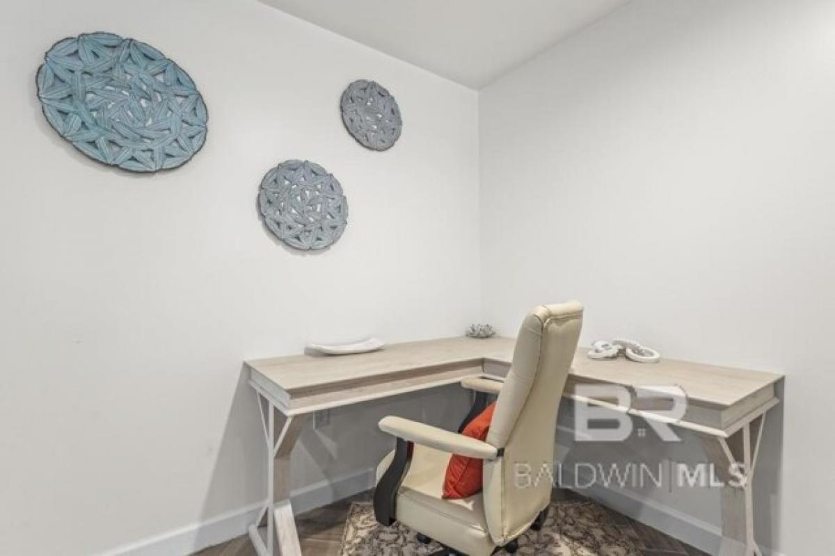 Studio in Summerdale, USA No. 437969