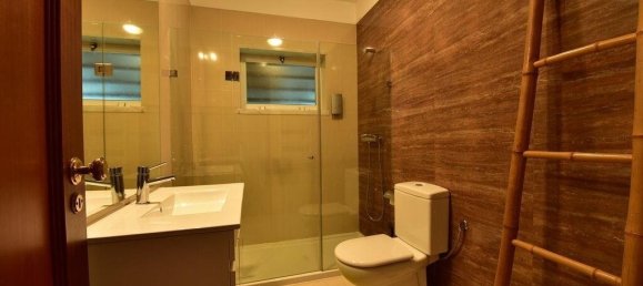 5 غرف نوم تاون هاوس في Peniche, Portugal رقم 145149 5