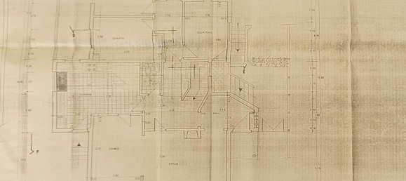 5 غرف نوم تاون هاوس في Peniche, Portugal رقم 145149 21
