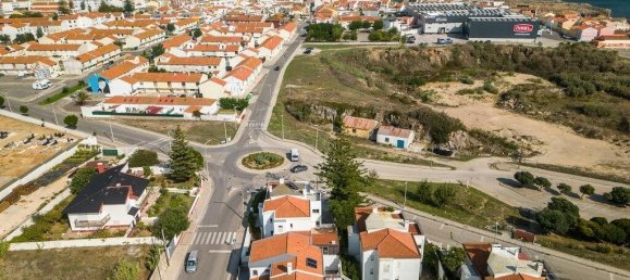 5 غرف نوم تاون هاوس في Peniche, Portugal رقم 145149 28