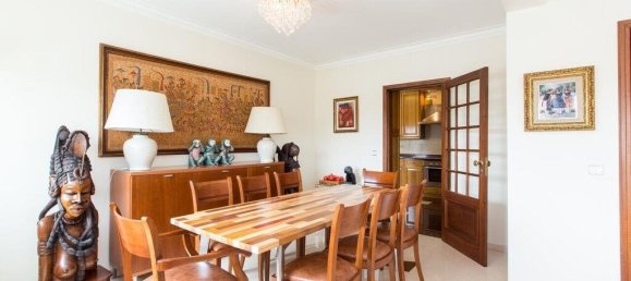 5 غرف نوم تاون هاوس في Peniche, Portugal رقم 145149 19