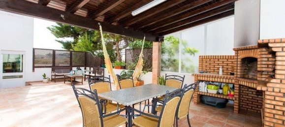 5 غرف نوم تاون هاوس في Peniche, Portugal رقم 145149 14