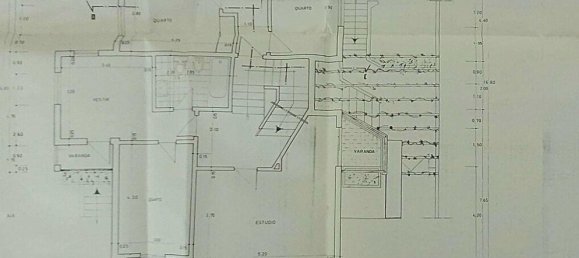 5 غرف نوم تاون هاوس في Peniche, Portugal رقم 145149 22