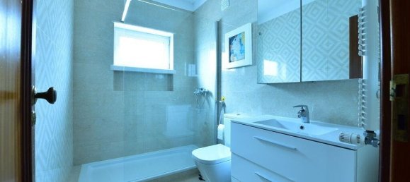 5 غرف نوم تاون هاوس في Peniche, Portugal رقم 145149 9