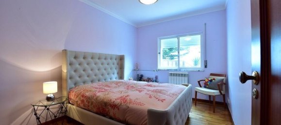 5 غرف نوم تاون هاوس في Peniche, Portugal رقم 145149 18