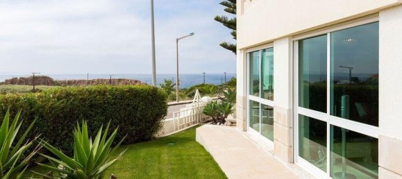 5 غرف نوم تاون هاوس في Peniche, Portugal رقم 145149 13