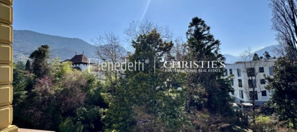 4 rooms Apartment in Trentino-Alto Adige, Italy No. 314364 6