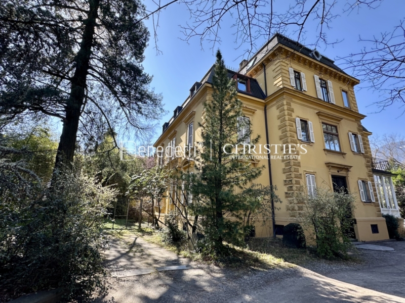 4 rooms Apartment in Trentino-Alto Adige, Italy No. 314364