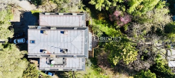 4 rooms Apartment in Trentino-Alto Adige, Italy No. 314364 17