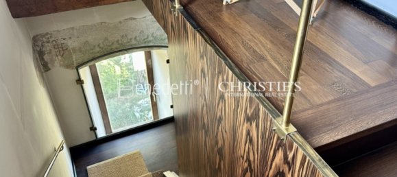 4 rooms Apartment in Trentino-Alto Adige, Italy No. 314364 11