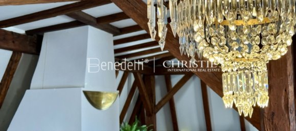 4 rooms Apartment in Trentino-Alto Adige, Italy No. 314364 13