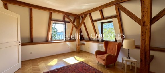 4 rooms Apartment in Trentino-Alto Adige, Italy No. 314364 5
