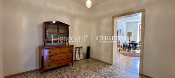 4 rooms Apartment in Trentino-Alto Adige, Italy No. 314364 7