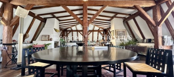 4 rooms Apartment in Trentino-Alto Adige, Italy No. 314364 4