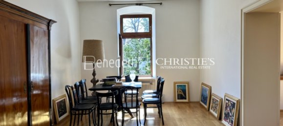 4 rooms Apartment in Trentino-Alto Adige, Italy No. 314364 10