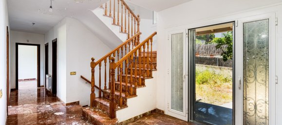 5 bedrooms House in Sant Vicenc De Montalt, Spain No. 77613 11