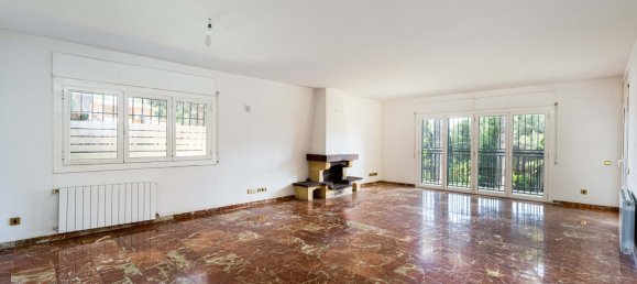 5 bedrooms House in Sant Vicenc De Montalt, Spain No. 77613 6