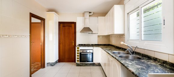 5 bedrooms House in Sant Vicenc De Montalt, Spain No. 77613 9