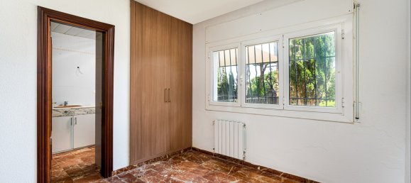 5 bedrooms House in Sant Vicenc De Montalt, Spain No. 77613 22