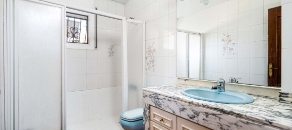 5 bedrooms House in Sant Vicenc De Montalt, Spain No. 77613 16