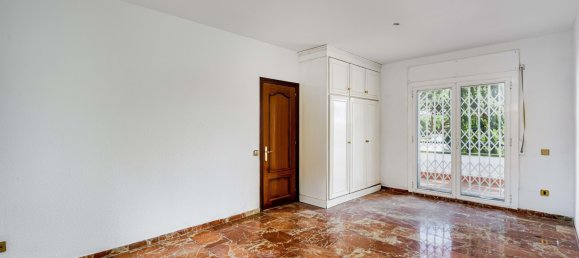 5 bedrooms House in Sant Vicenc De Montalt, Spain No. 77613 15