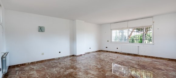 5 bedrooms House in Sant Vicenc De Montalt, Spain No. 77613 18