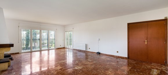 5 bedrooms House in Sant Vicenc De Montalt, Spain No. 77613 7