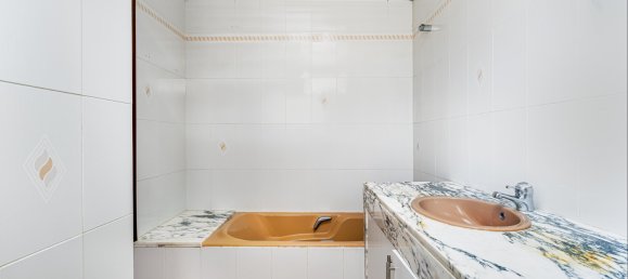 5 bedrooms House in Sant Vicenc De Montalt, Spain No. 77613 23