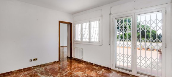 5 bedrooms House in Sant Vicenc De Montalt, Spain No. 77613 19